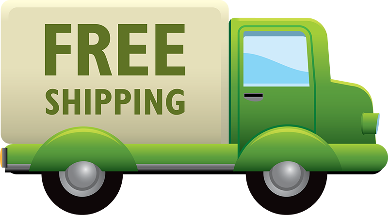 Bán nắp hố ga composite miễn phí vận chuyển tại nội thành hà nội